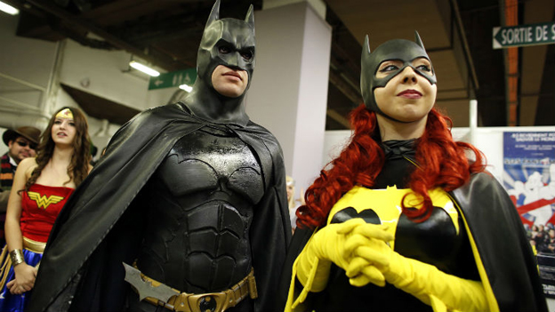 topsdcc_11.jpg