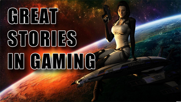 topstorygames_11.jpg