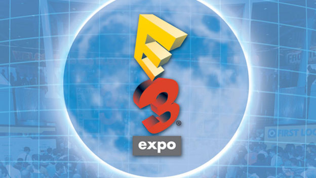 topten_e3pastblunders_intro.jpg