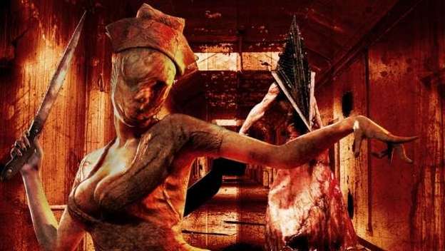 toptensurvivalhorror_11.jpg