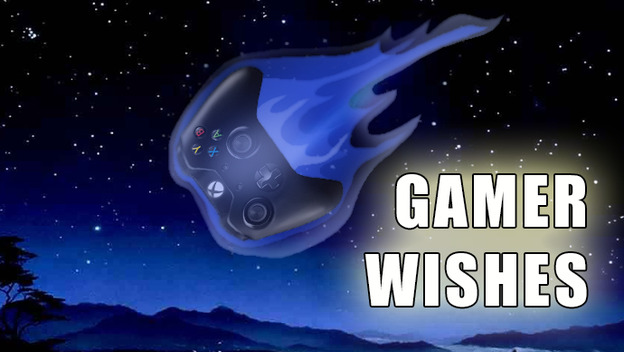 topwishes_11.jpg
