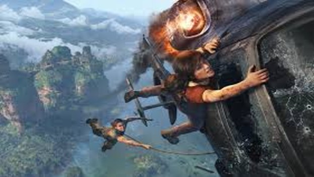uncharted7518.jpg