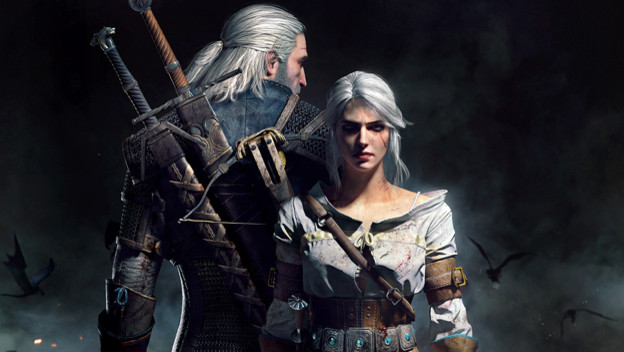 witcher 3 intro923.jpg