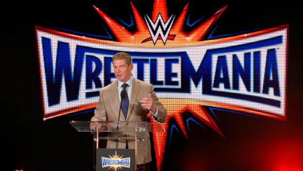 wm 32817.jpg