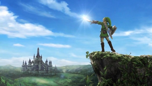 zelda cover.jpg