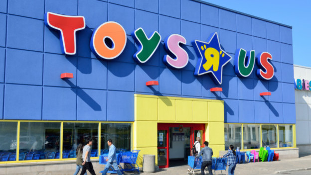 1-24-18 Toys R Us.jpg
