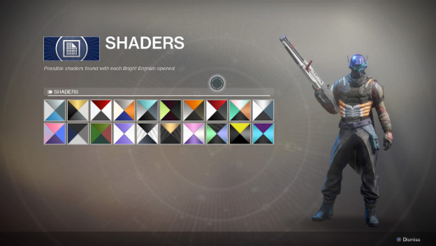 Destiny 2