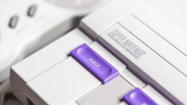 snes classic cheat codes