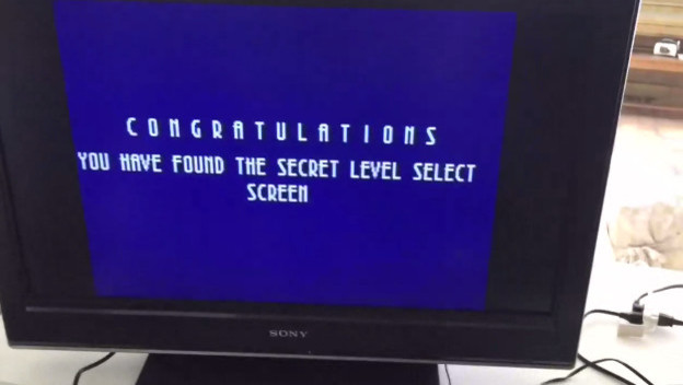 10-3-17 secret level.jpg