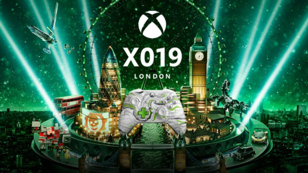 1012019 x019.jpg