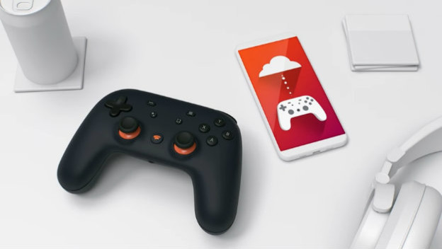 101519 google stadia.jpg