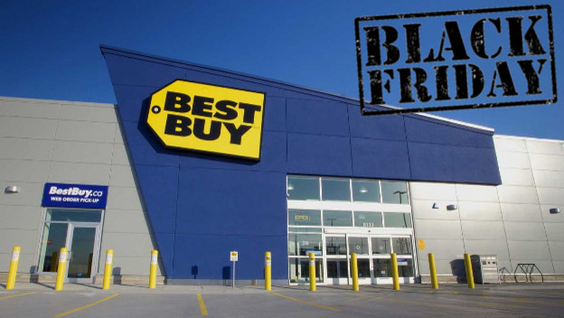 11-8-17BestBuyBlackFridayUSE.jpg