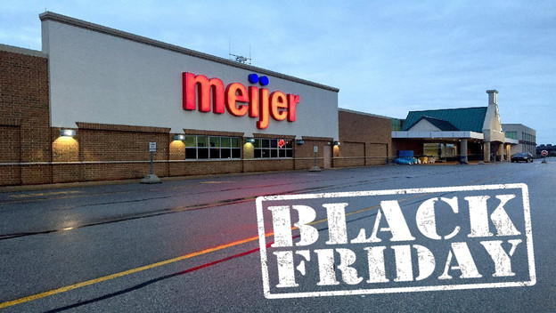 11-9-17NEWSMeijerBlackFriday.jpg