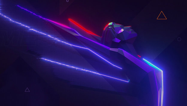 112019 the game awards 2019.jpg