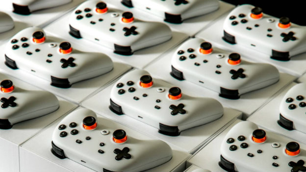 112519 google stadia.jpg