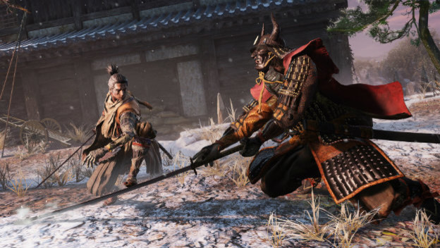 121319 sekiro shadows die twice the game awards.jpg