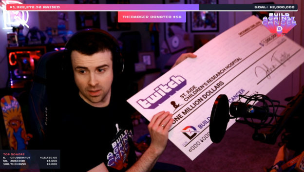 122319 twitch st jude.jpg