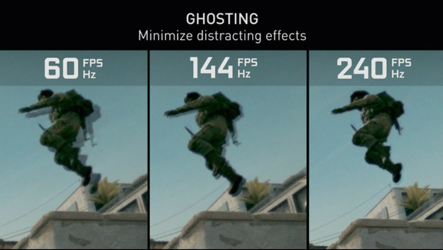 12419 nvidia fps.jpg