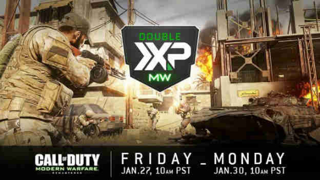 Call of Duty: Infinite Warfare