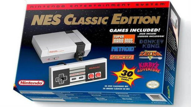 does the super contra cheat code nes classic does the super contra cheat code nes classic