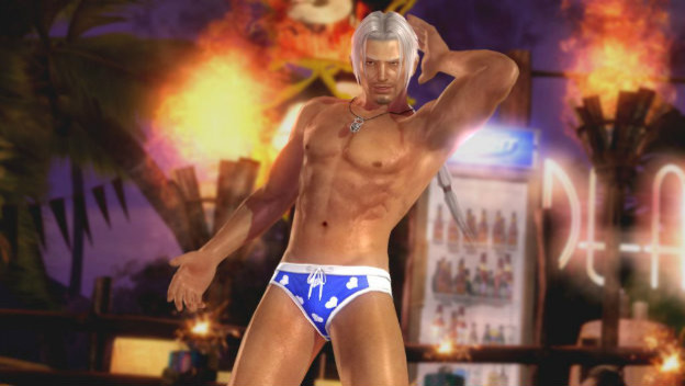 1doamen%20suits.jpg