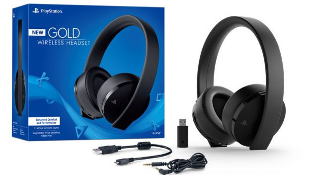 voice changer download for ps4 gold headset
