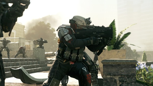 21017 cod.jpg