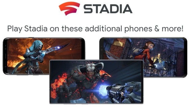 21920 google stadia phones.jpg