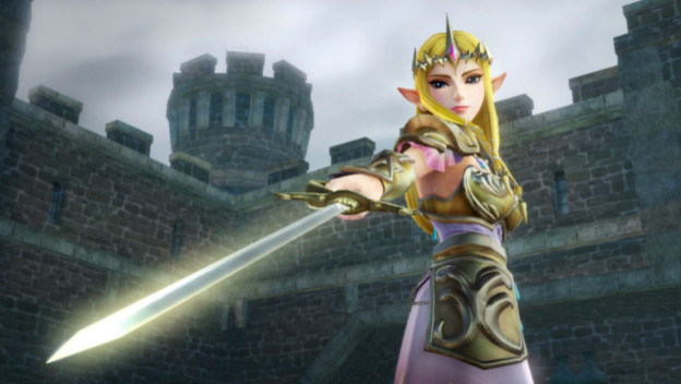 3-9-18 Zelda.jpg