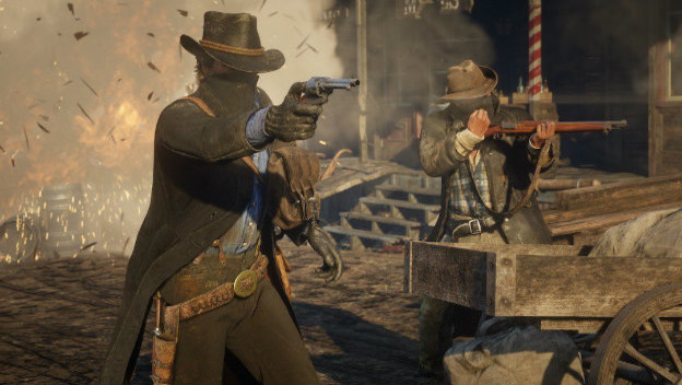 31519 red dead redemption 2.jpg