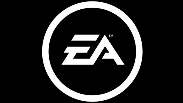 32719 ea logo.jpg