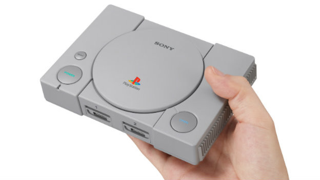 3619 psclassic.jpg