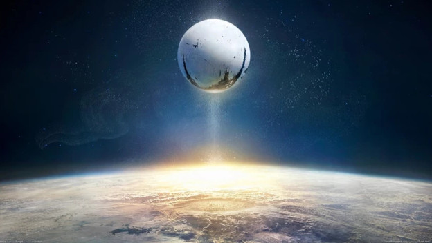 Destiny