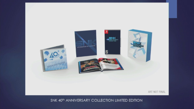 4-6-18 SNK Collection.jpg