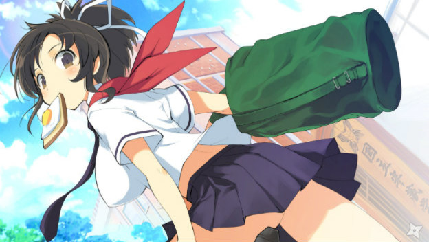 41719 senran kagura.jpg