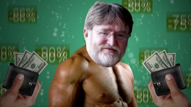 5-15-17 steam sale.png