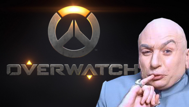 Overwatch