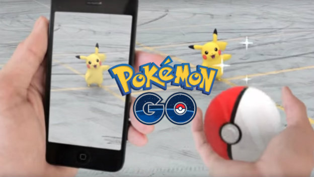 Pokemon Go Pokecoins Pokemon Go Pokecoins