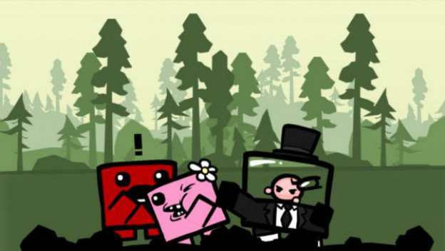 super meat boy forever ps5 release date