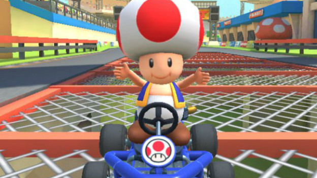 52219 mario kart tour toad.jpg