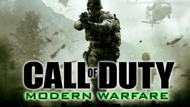 52419 cod modern warfare.jpg