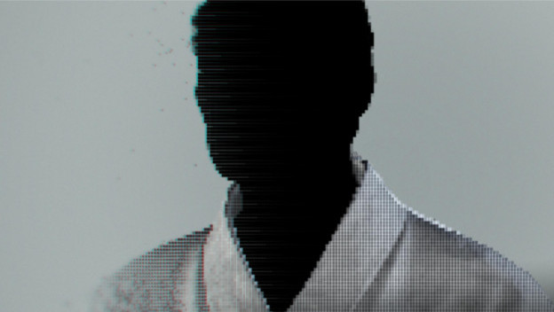 Hitman