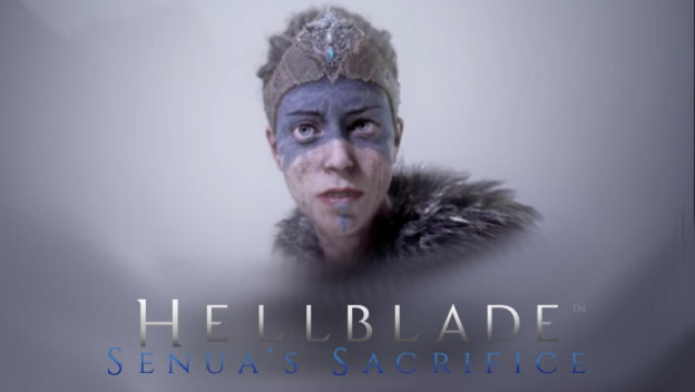 Hellblade