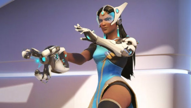 overwatch tracker overwatch tracker