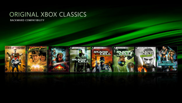 61019 xbox one bc.jpg