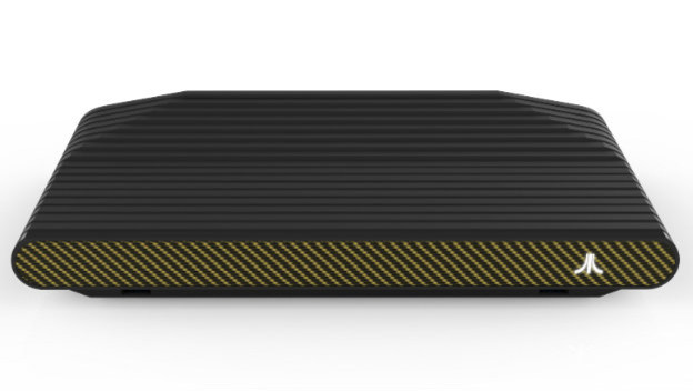 61419 walmart atari vcs.jpg