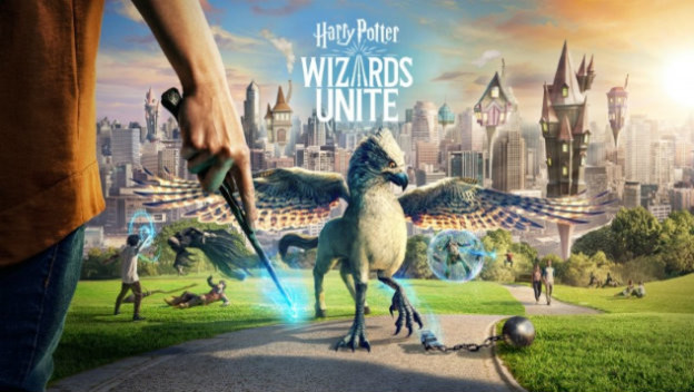 62519 harry potter.jpg