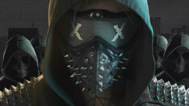 6419 watch dogs legion.jpg