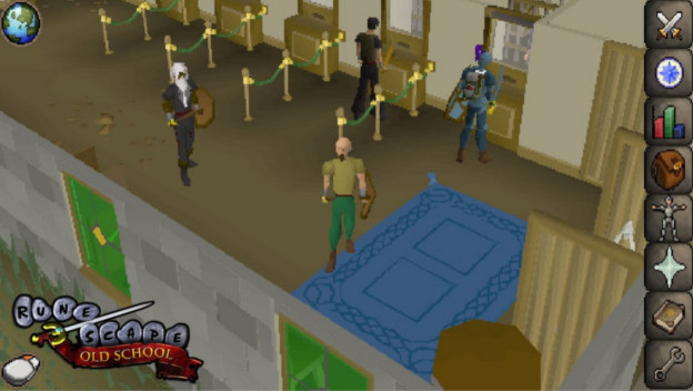 7-17-17 Runescape.jpg