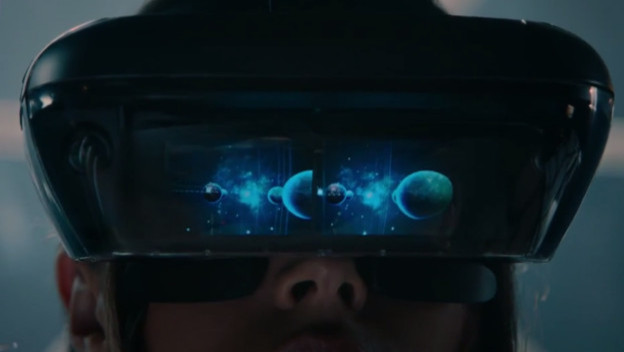 7-17-17 VR Goggles.jpg